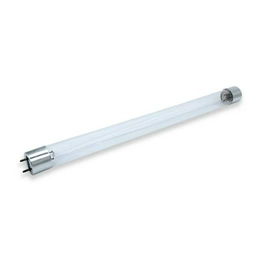 WW-1Y9G-4-G30T8 International Lighting