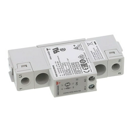 Carlo Gavazzi RGS1A23A25KKE image