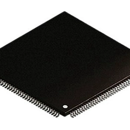 STMicroelectronics STM32F412ZGT6 image