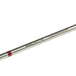 M8CH176 THERMALTRONICS