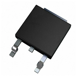 GeneSiC Semiconductor GD02MPS12E image