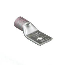 PANDUIT LCAX500-58-6 image