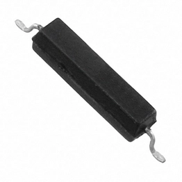 MK17-C-2 Standex Electronics