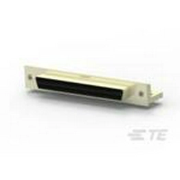 5787169-7 TE Connectivity