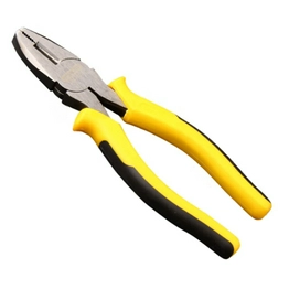 STHT84035-8-23 Stanley Black & Decker