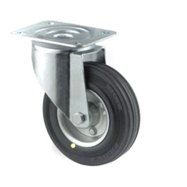 3470DYR100P62 TENTE