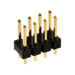 Amphenol 10129381-908002BLF image