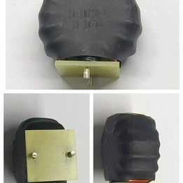 OA-DM010-V CHSHENYANG