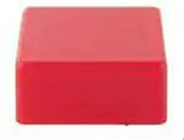 AML51-C30K Honeywell