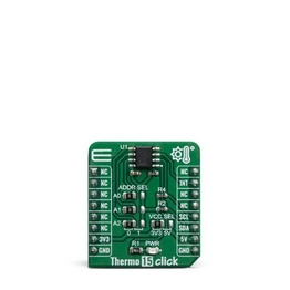 MikroElektronika MIKROE-3658 image