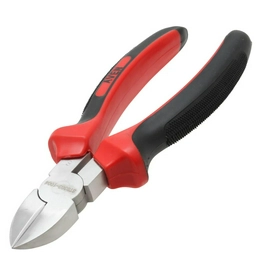 ST8303-1004 AVEN Tools