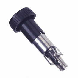 03455LF1HX020 Littelfuse