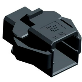 TE Connectivity 1-1903131-3 image