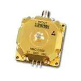 HMC-C200 Analog Devices