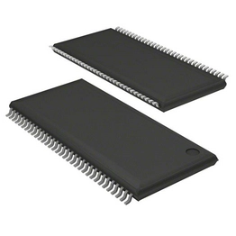 IS43R83200D-6TLI Integrated Silicon Solution