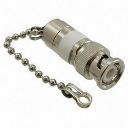 Pomona Electronics 3840-50 image