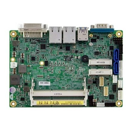 IB909AF-5650 IBASE Technology