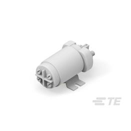 K1160363 TE Connectivity