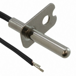 USP12836 Littelfuse