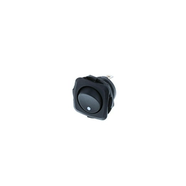 RB1-1A-DC-2-B-3 Switch Components
