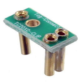 TC2050-CLIP Tag-Connect