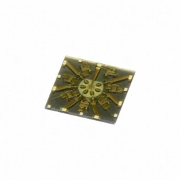 MA4SW610B-1 MACOM