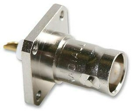 R141404000 Radiall
