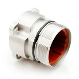 Amphenol MC1LKN0600 image