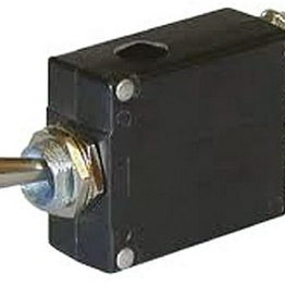 TE Connectivity W31-X2M1G-7.50 image