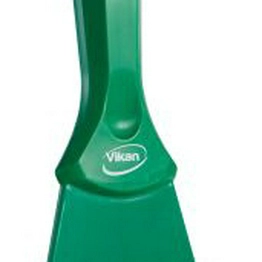 40132 Vikan