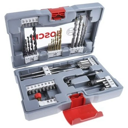 2608P00233 Robert Bosch