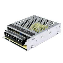 VGS-100W-24-A CUI INC