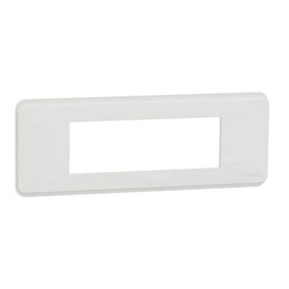 NU411620 Schneider Electric