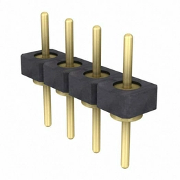 BBL-104-G-E samtec