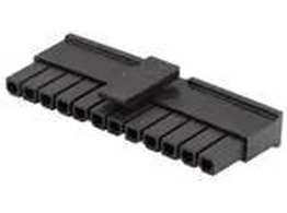 0436451200 molex