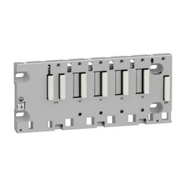 BMXXBP0400H Schneider Electric