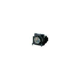 WX-GEF2-9 International Lighting