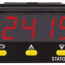 LR02415-001 PYRO CONTROLE