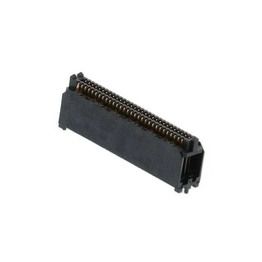 SEAM-30-11.0-L-04-2-A-K-TR samtec