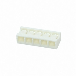 0510150500 molex