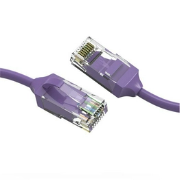 CM-100184PUBSTK coolgear