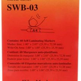 3M SWB-03 image