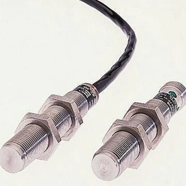 NMB5-18GM55-E2-FE PEPPERL+FUCHS