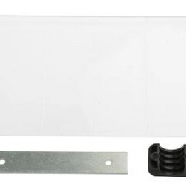 960.000.05 WERMA Signaltechnik