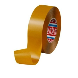 tesa 51970-00016-00 image