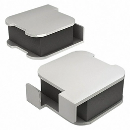 BOURNS MF-SM013/250V-2 image