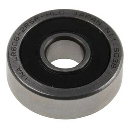 LR6062RSRHLW INA