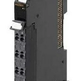 OMRON NX-ID4442 image