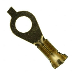 60771-1 TE Connectivity