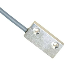 CTC012 Comus International